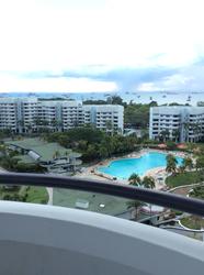 Mandarin Gardens (D15), Condominium #117427492